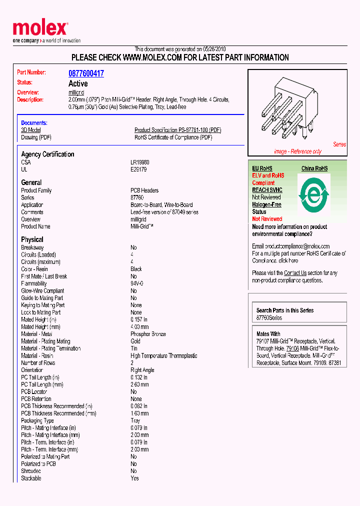 0877600417_5042213.PDF Datasheet