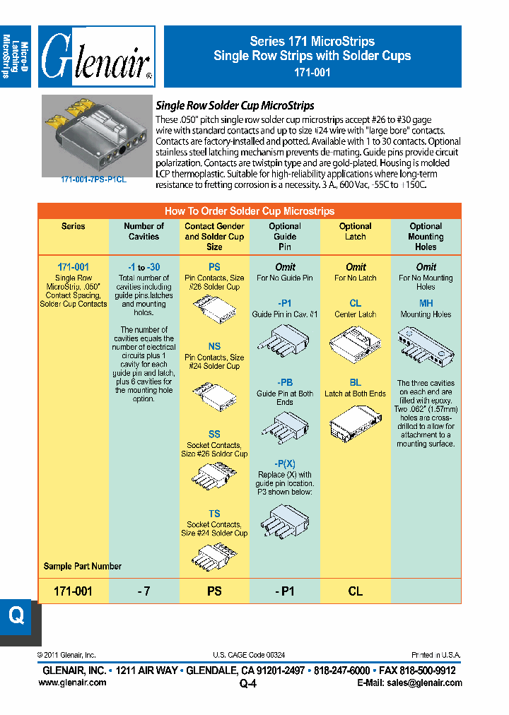 171-001-1NS-P1CLMH_5042255.PDF Datasheet