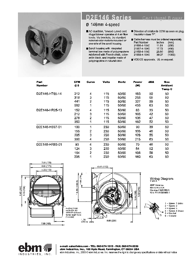 D2E146-HT93-01_5042459.PDF Datasheet