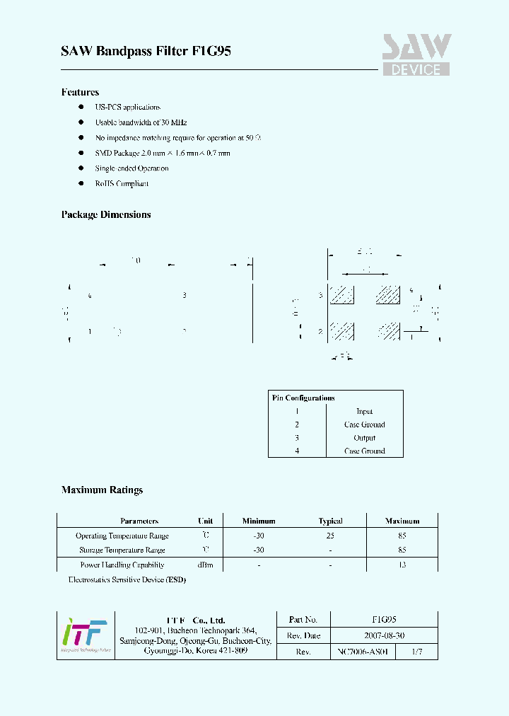 F1G95_5042499.PDF Datasheet