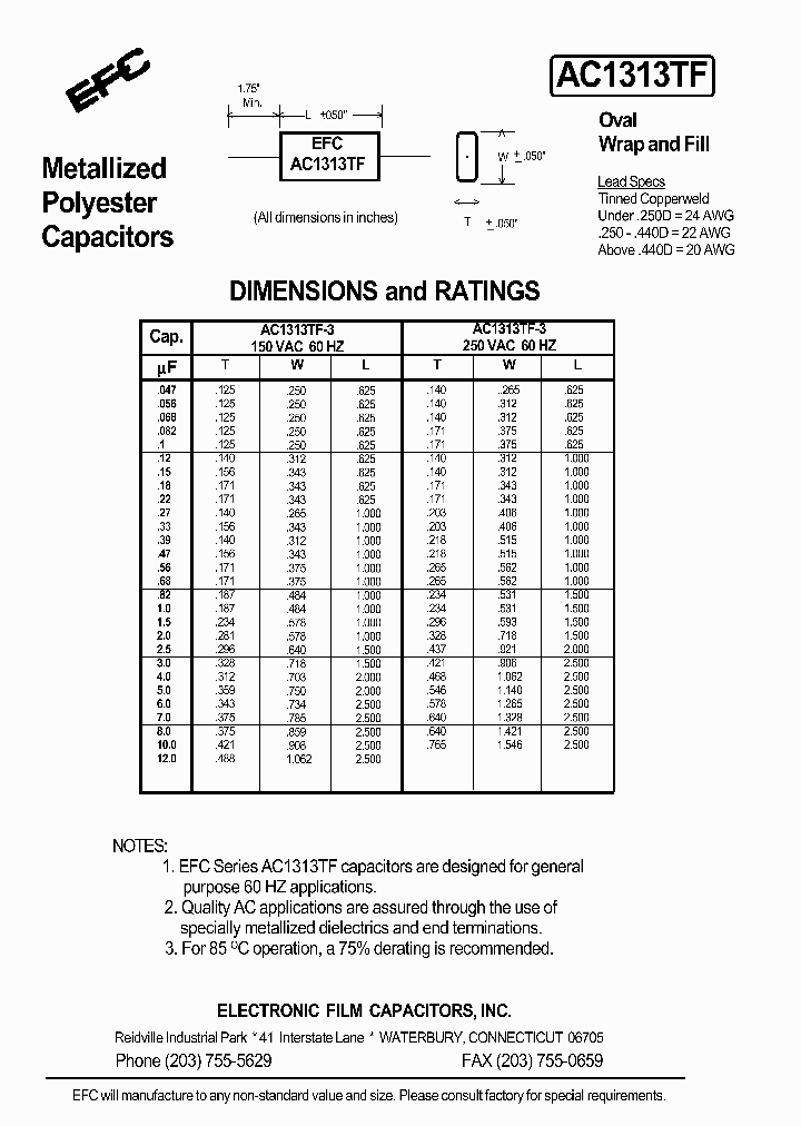AC1313TF-3_5042862.PDF Datasheet