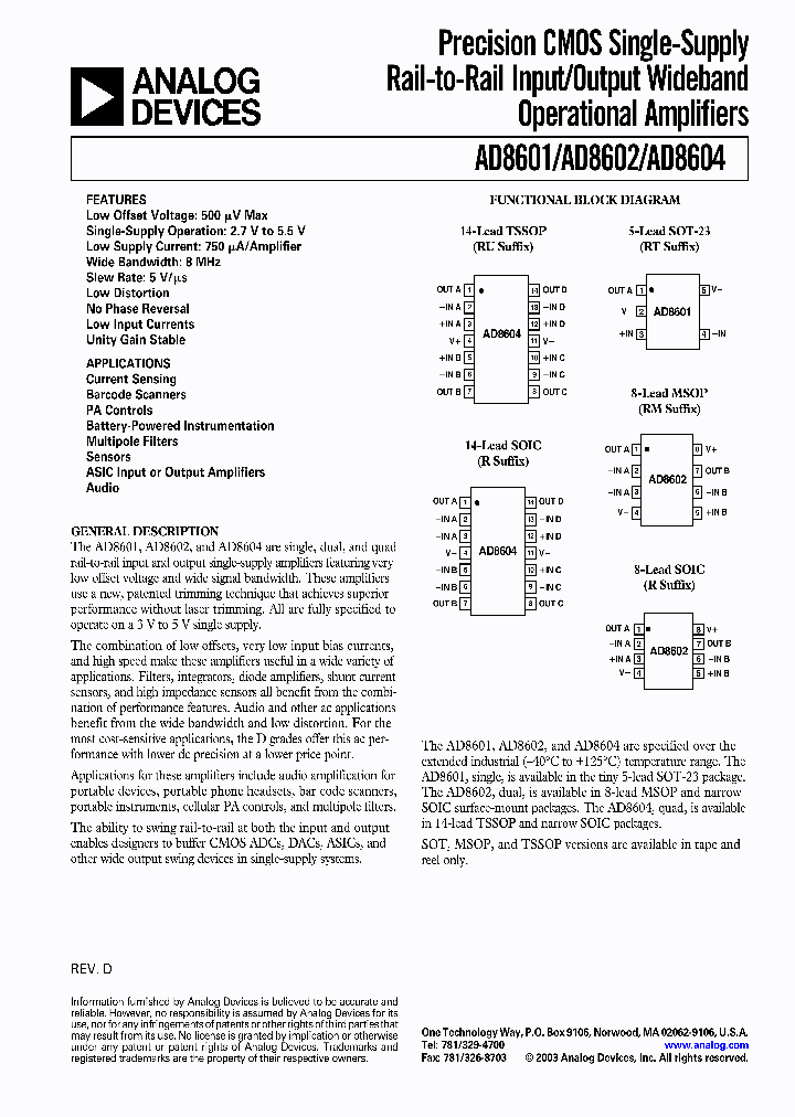 AD8602AR_5043115.PDF Datasheet