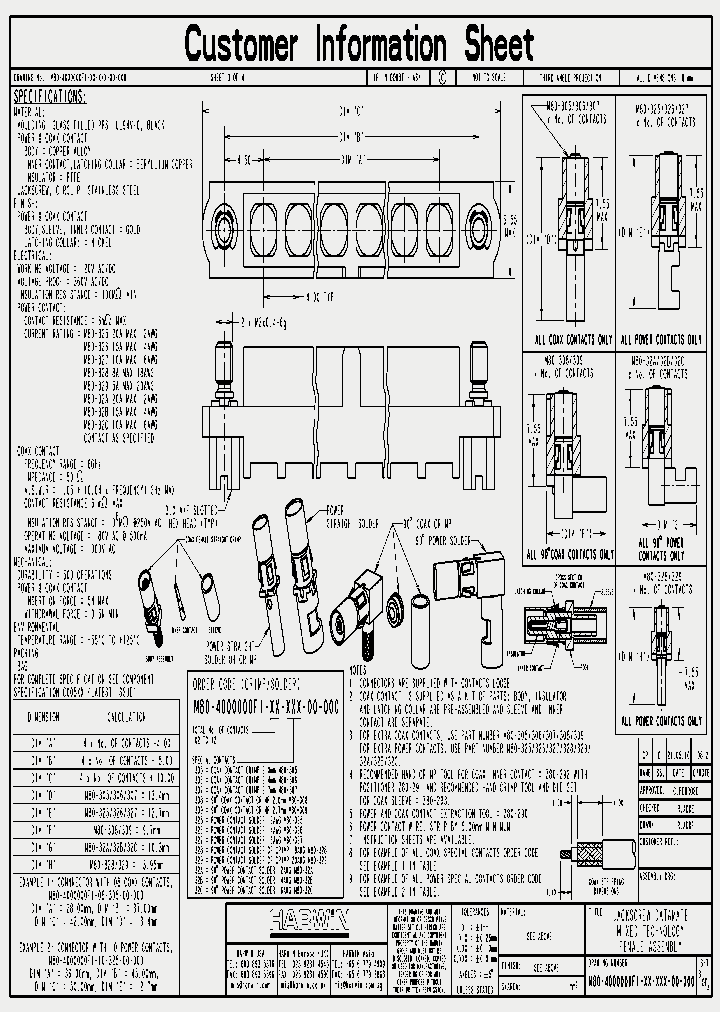 M80-4000000FI-02-305_5043382.PDF Datasheet