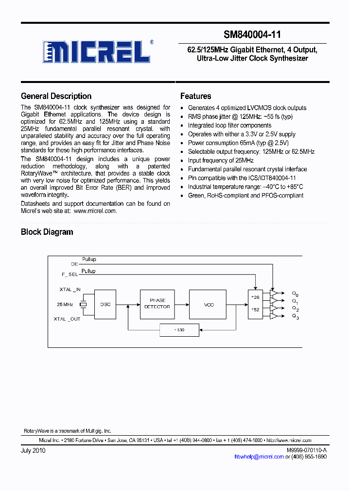 SM840004-11_5043509.PDF Datasheet