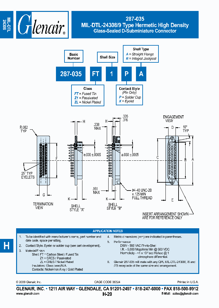 287-035ZL3XA_5043626.PDF Datasheet