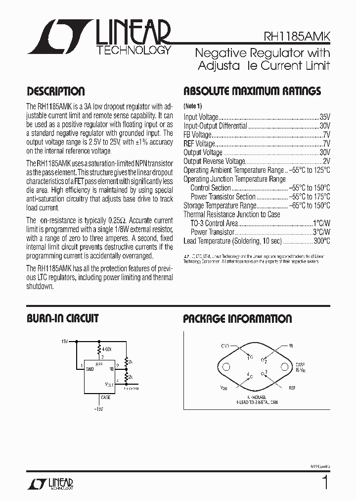 RH1185AMK_5043870.PDF Datasheet