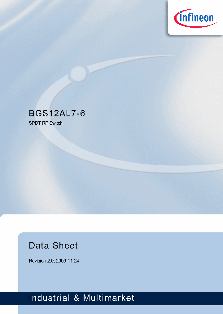 BGS12AL7-6_5043910.PDF Datasheet