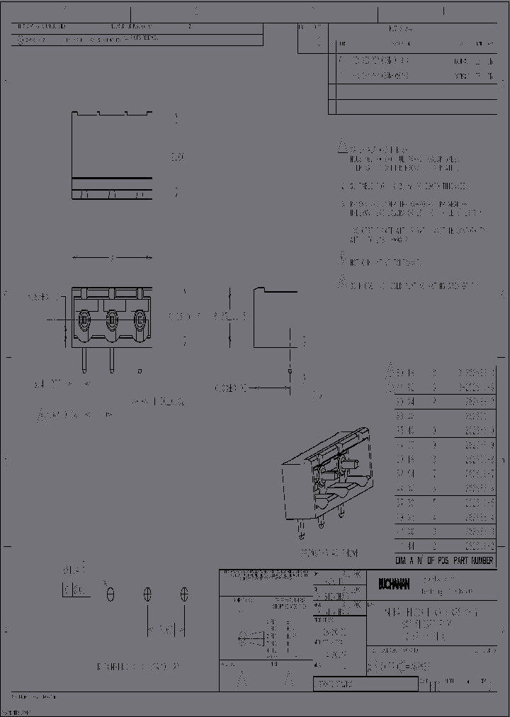 1-282966-0_5043962.PDF Datasheet