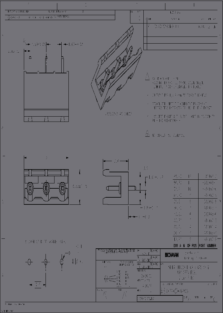 1-282963-0_5043982.PDF Datasheet