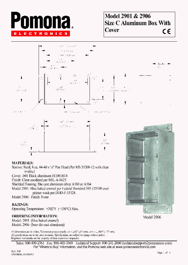 2906_5043993.PDF Datasheet