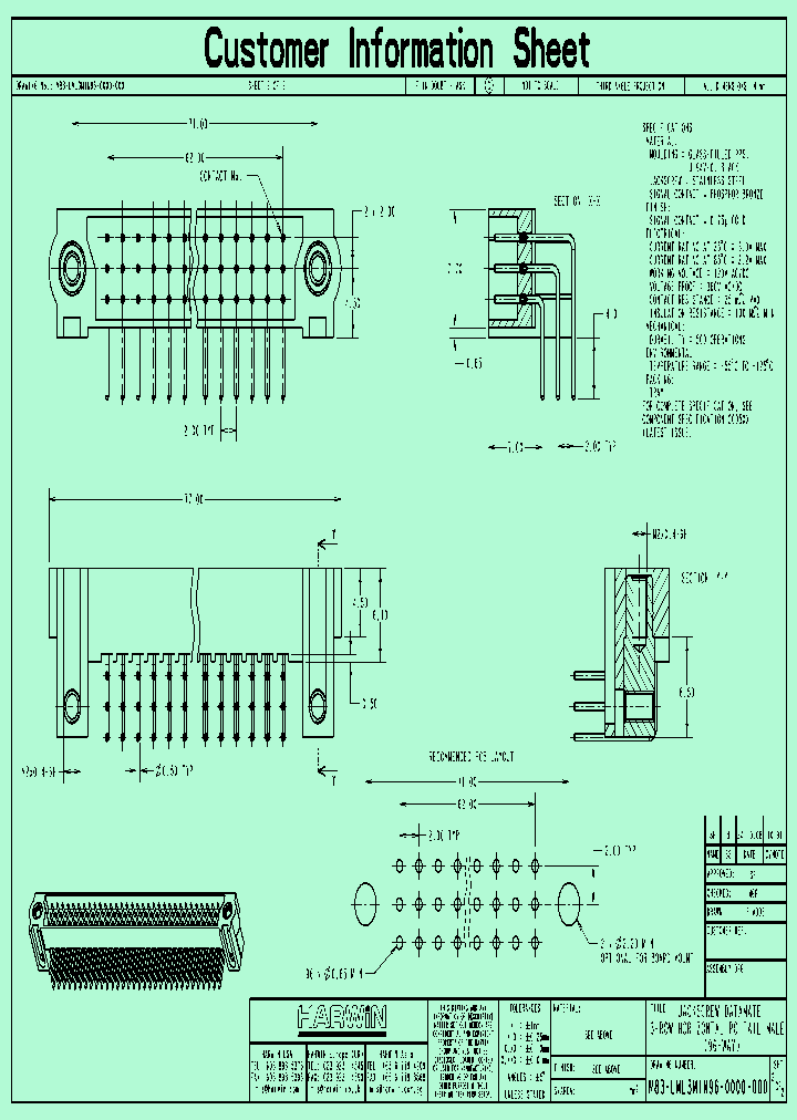 M83-LML3M1N96-0000-000_5043994.PDF Datasheet