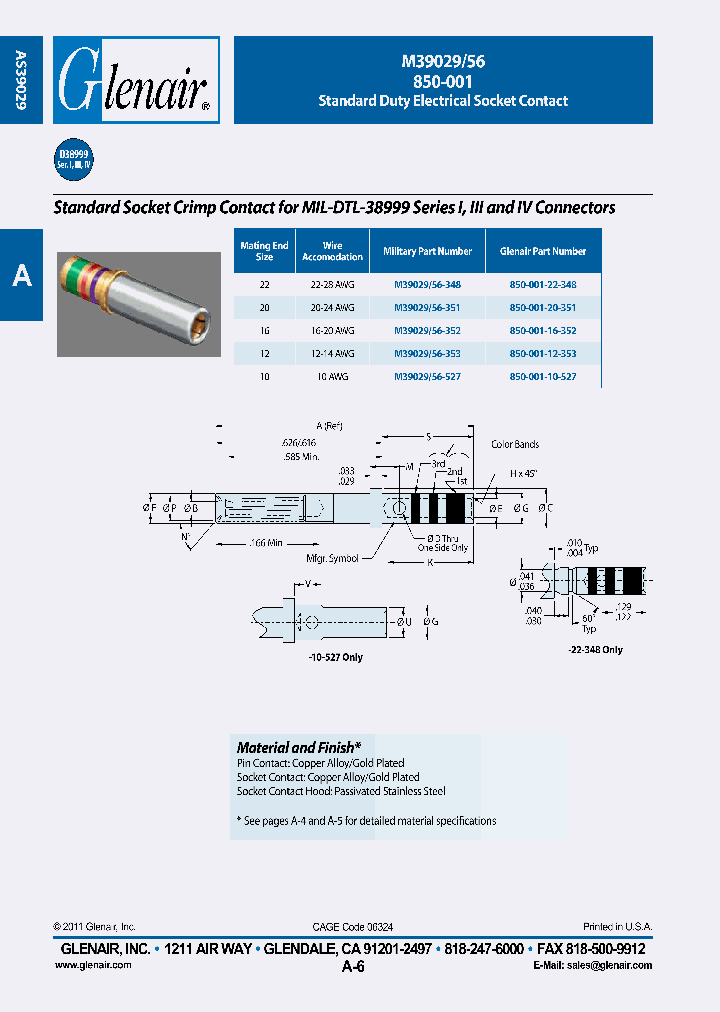 M39029-56_5044029.PDF Datasheet