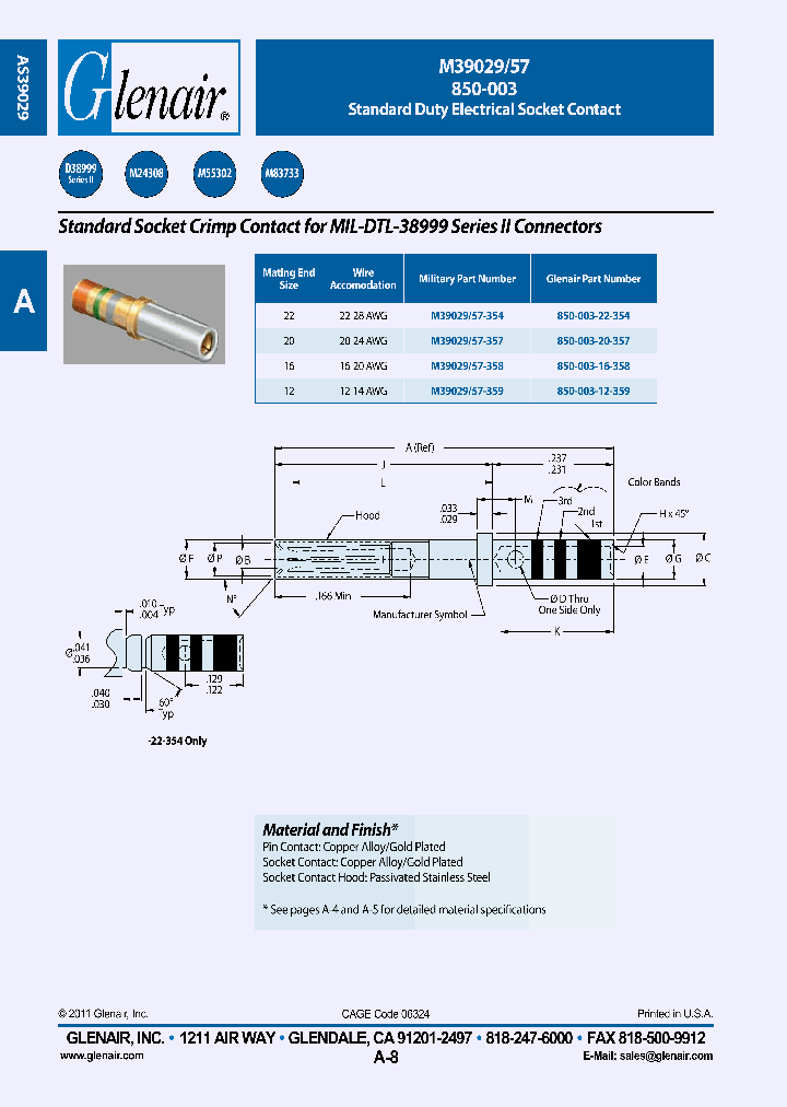M39029-57_5044035.PDF Datasheet