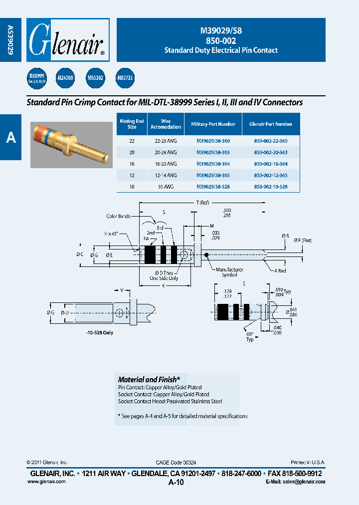 M39029-58_5044040.PDF Datasheet
