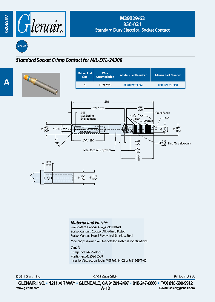 M39029-63_5044046.PDF Datasheet