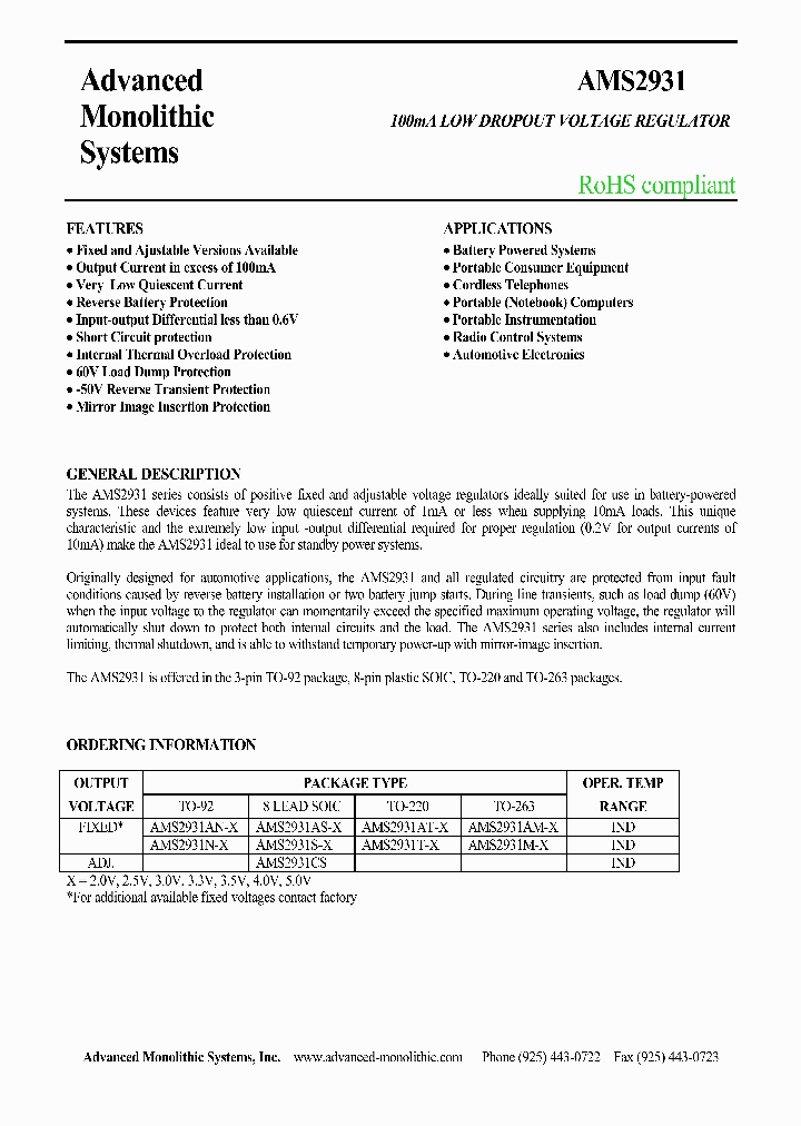 AMS293108_5044048.PDF Datasheet