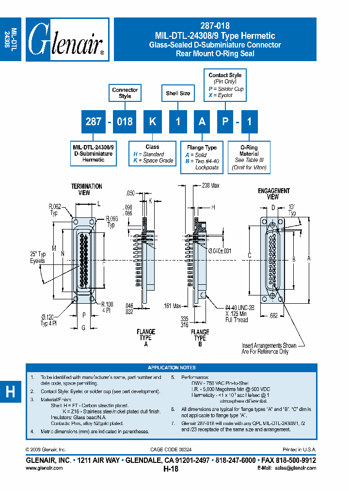 287-018H2AP-1_5044238.PDF Datasheet