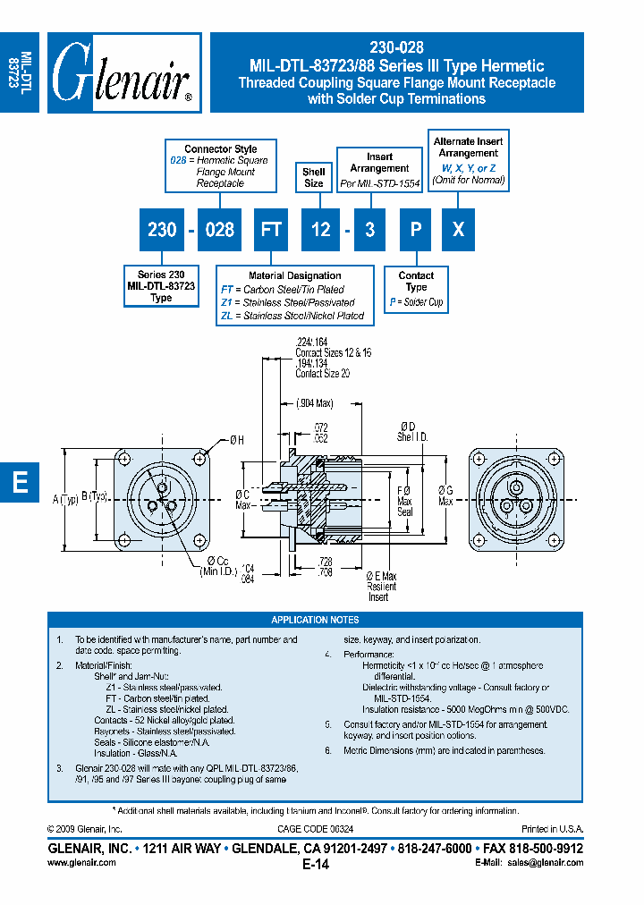 230-028FT8-3PW_5044263.PDF Datasheet
