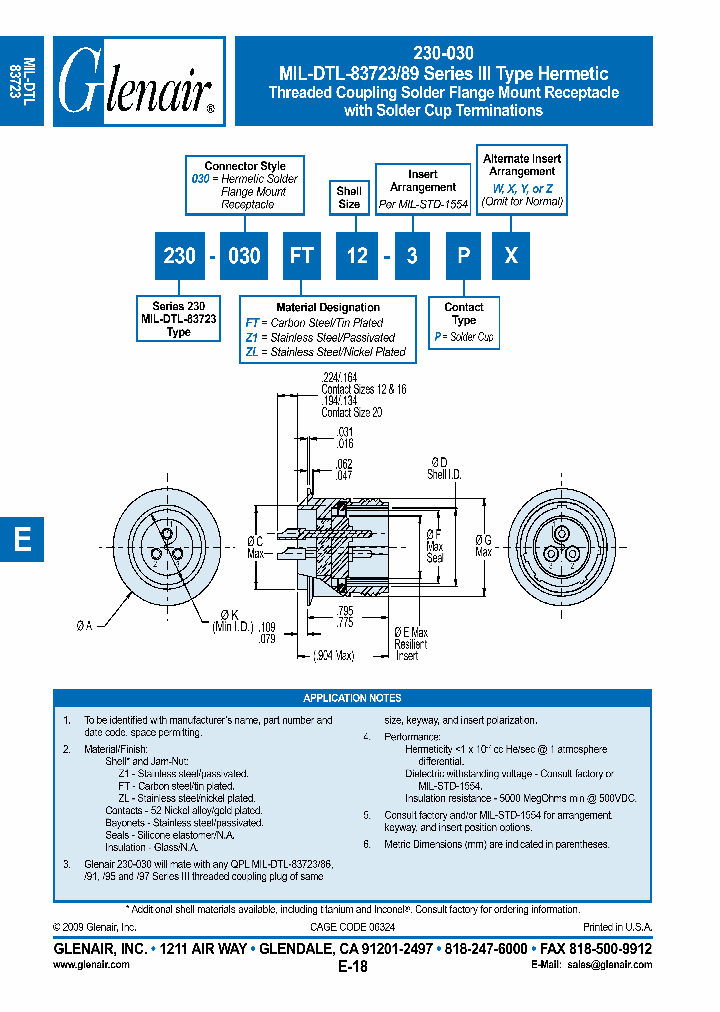 230-030FT8-3PW_5044265.PDF Datasheet