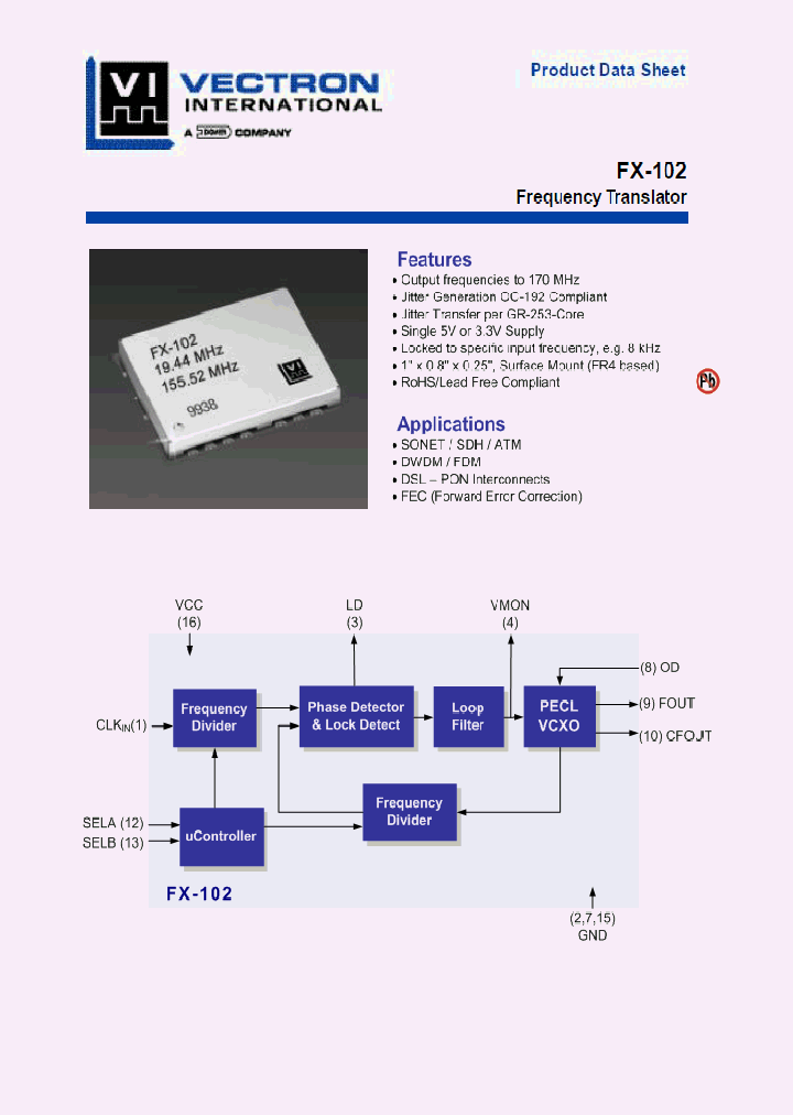 FX-1020611_5044291.PDF Datasheet