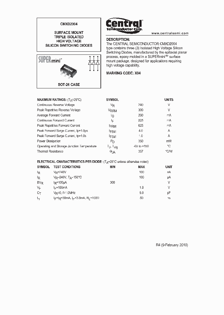 CMXD200410_5044318.PDF Datasheet