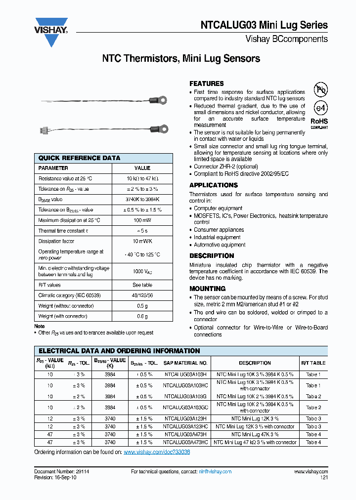 NTCALUG03_5044346.PDF Datasheet
