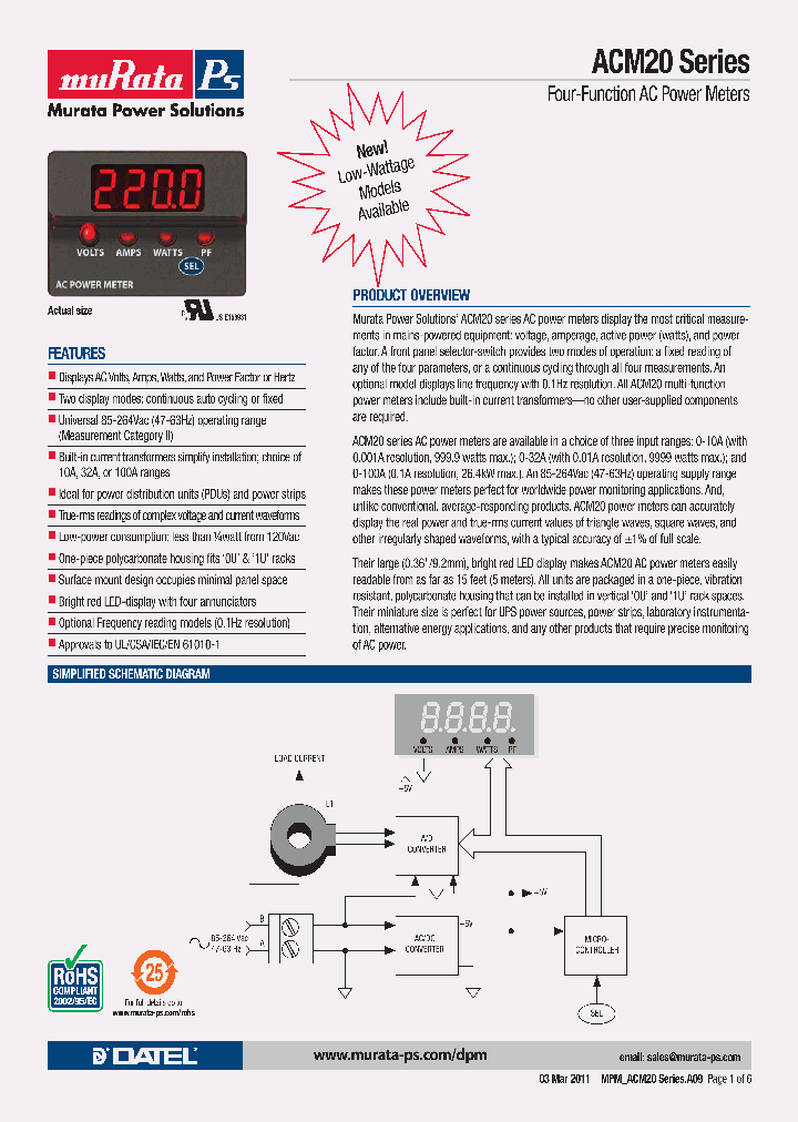 ACM20-5-AC1-R-F-C_5044418.PDF Datasheet