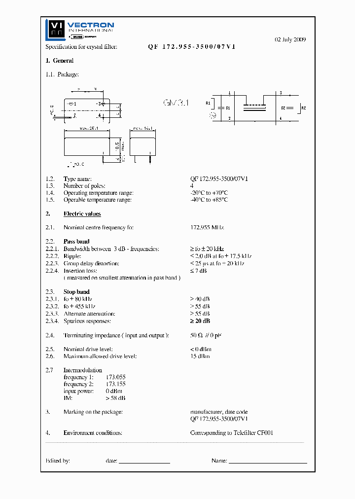QF172955-3500-07V1_5044473.PDF Datasheet