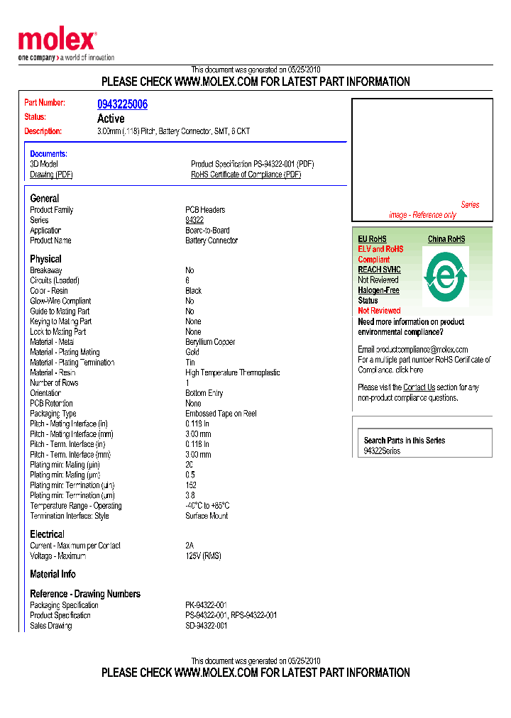 0943225006_5044551.PDF Datasheet