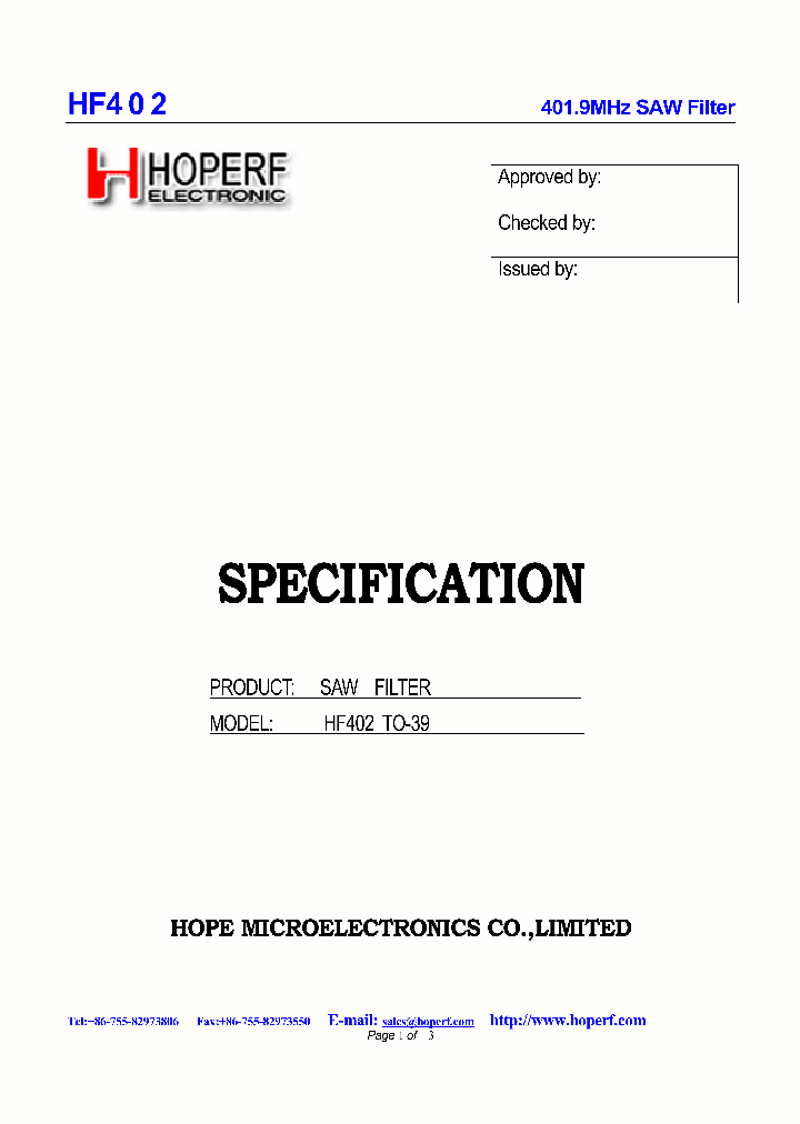 HF402TO-39_5044652.PDF Datasheet