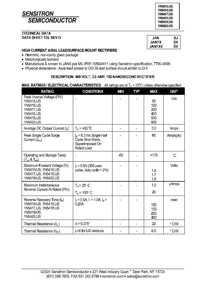 1N5420US_5044653.PDF Datasheet