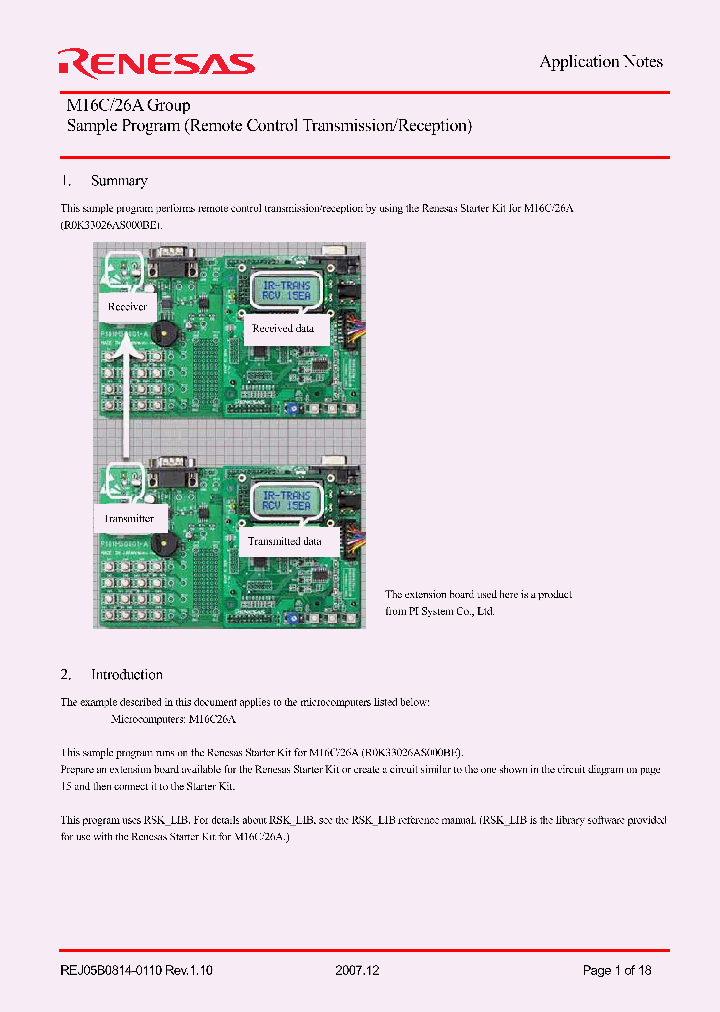 2SD1898T100Q_5044655.PDF Datasheet