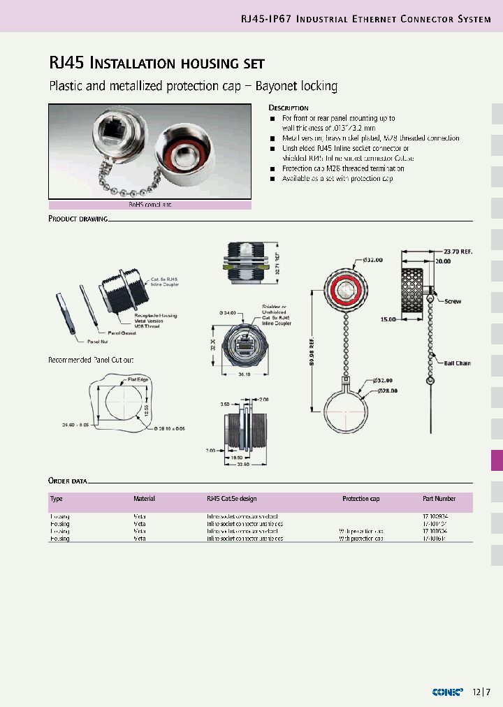 17-100934_5044680.PDF Datasheet