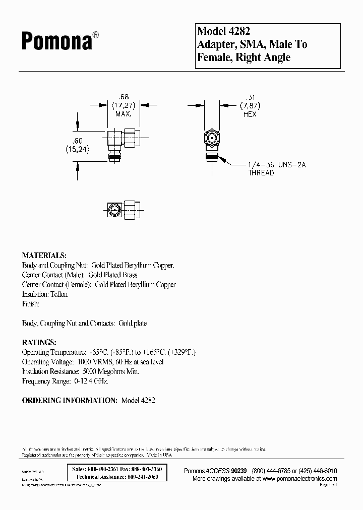 4282_5044875.PDF Datasheet