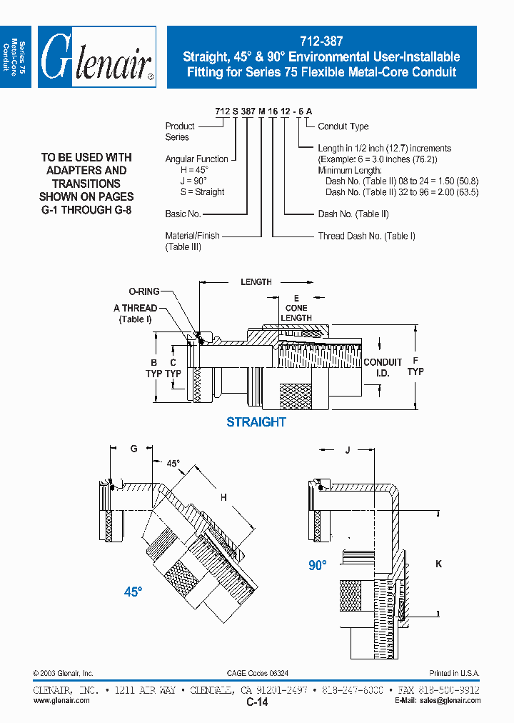 712H387C0808_5045146.PDF Datasheet