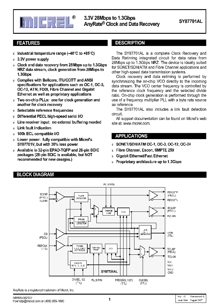 SY87701AL07_5045222.PDF Datasheet