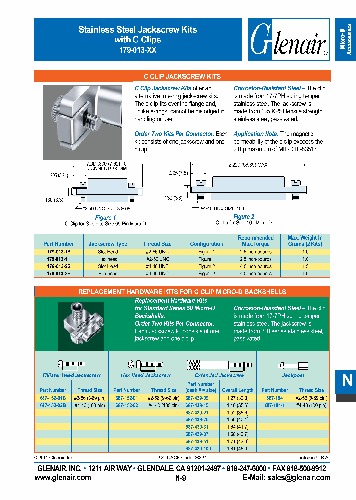 687-152-01B_5045261.PDF Datasheet