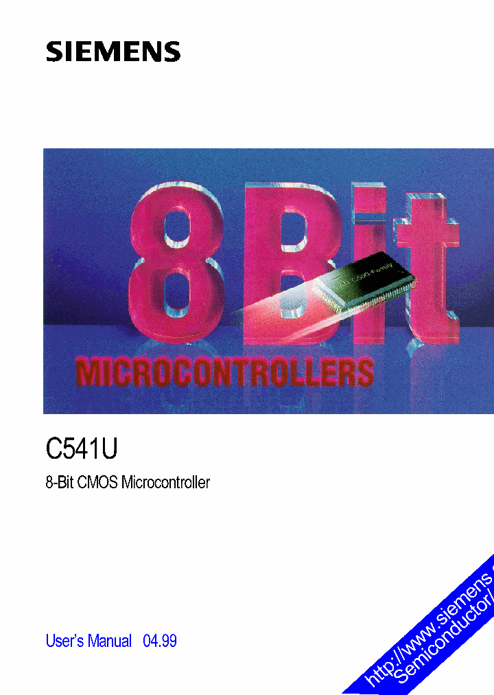 C541U99_5045518.PDF Datasheet