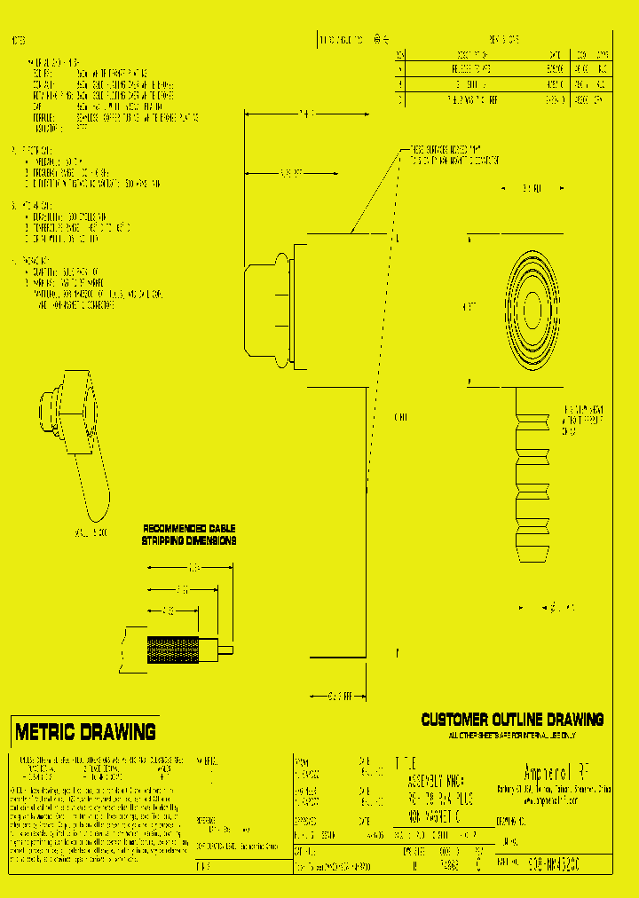 908-NM43200_5045528.PDF Datasheet