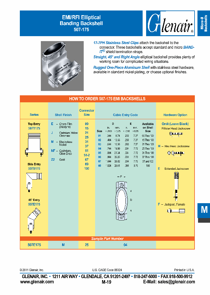 507T175E0901H11_5045532.PDF Datasheet