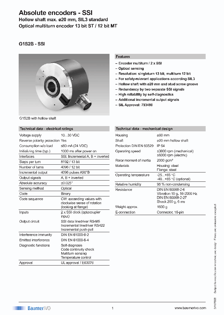 G1S2B112B101_5045580.PDF Datasheet