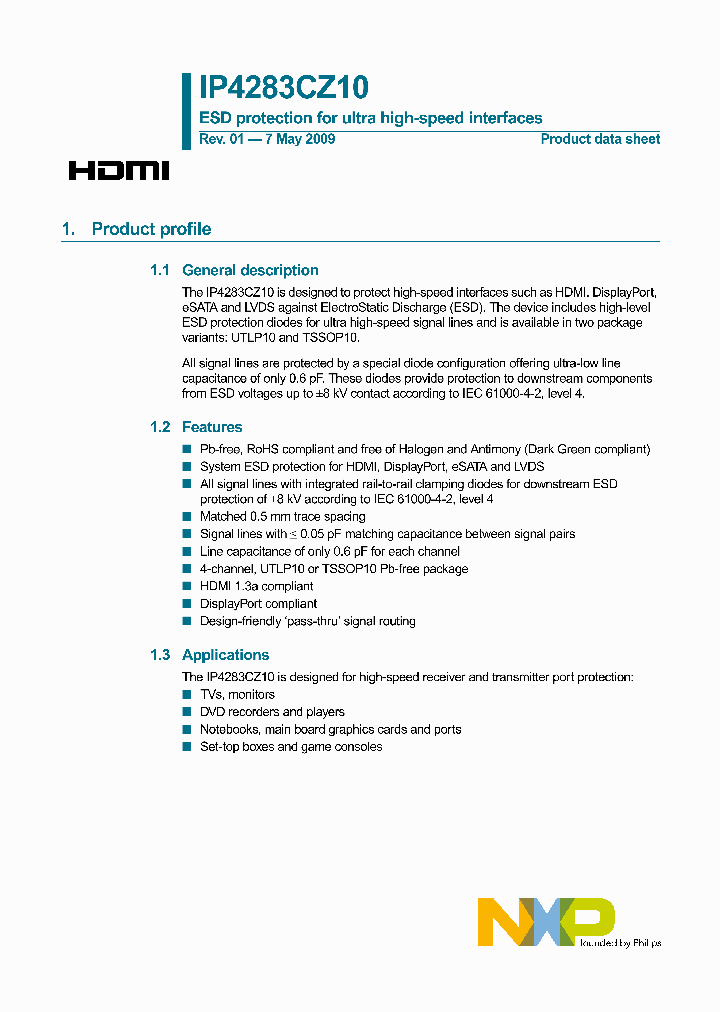 IP4283CZ10-TB_5045660.PDF Datasheet