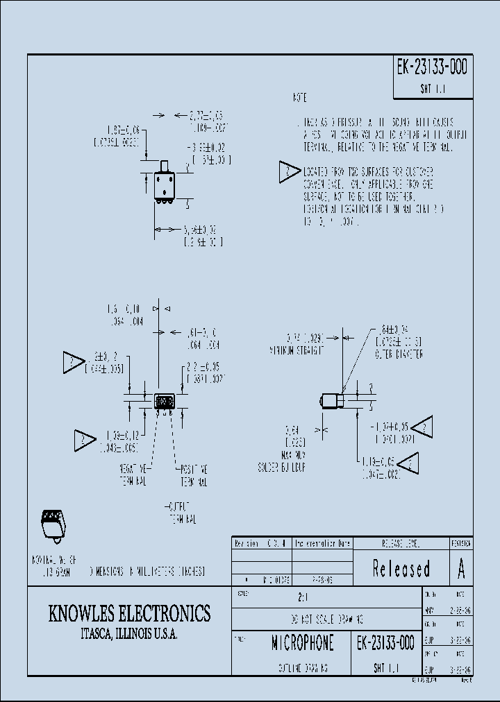 EK-23133-000_5045727.PDF Datasheet