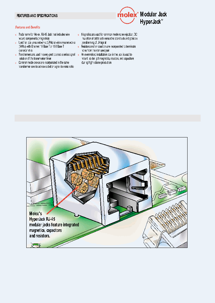 85533-0002_5045729.PDF Datasheet