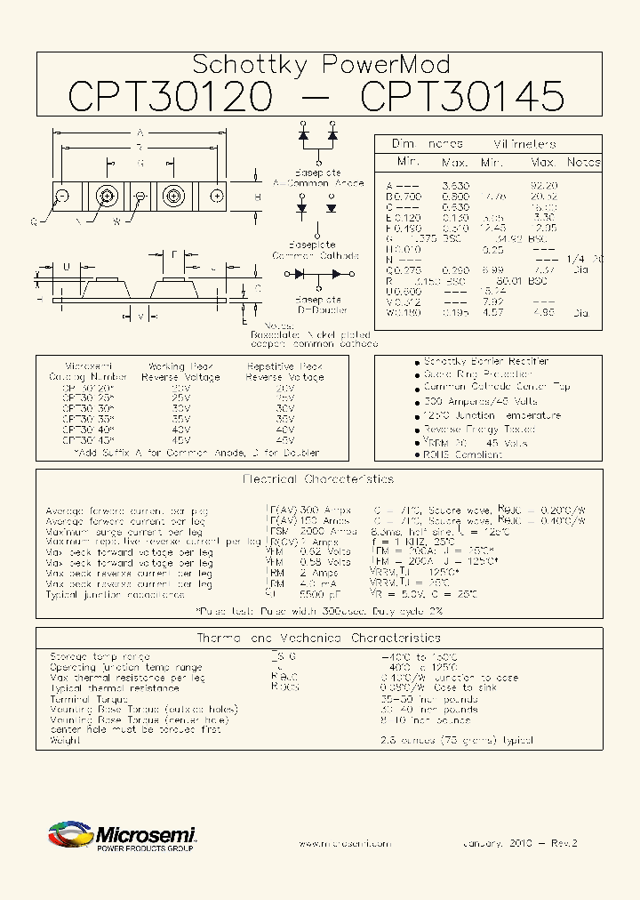 CPT30120_5045759.PDF Datasheet