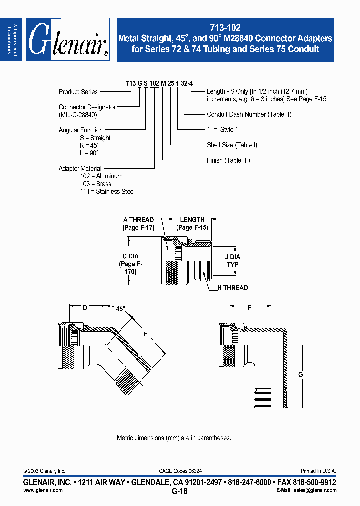713GL111B11106-4_5046000.PDF Datasheet