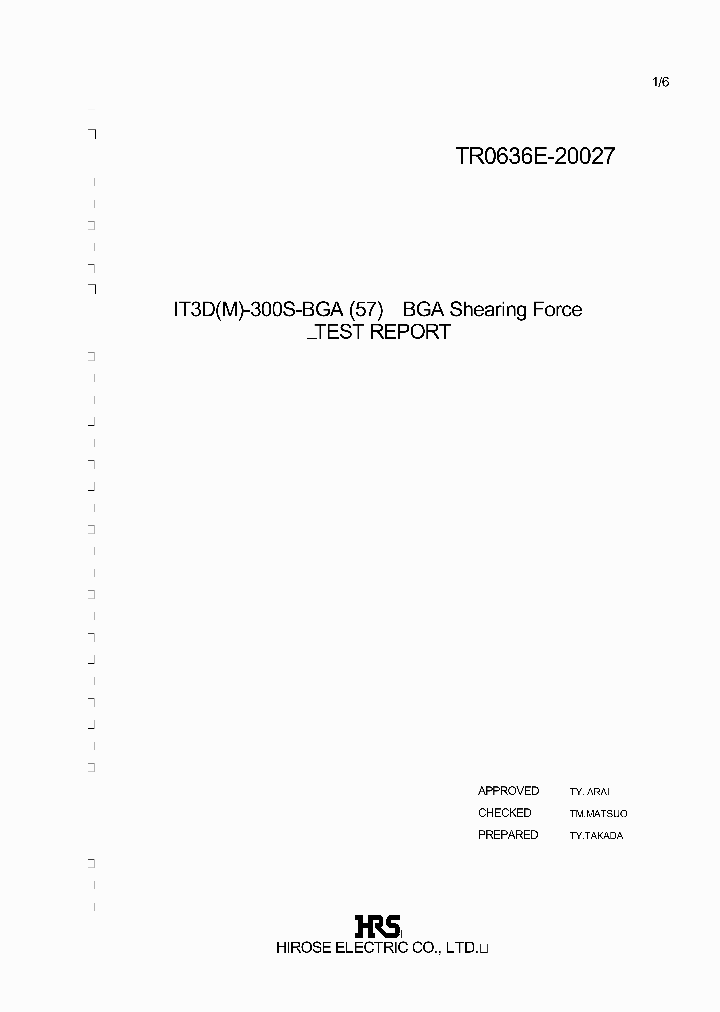 IT3D-300S-BGA_5046253.PDF Datasheet