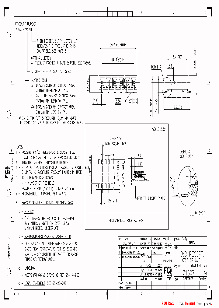 71607-302ALF_5046397.PDF Datasheet