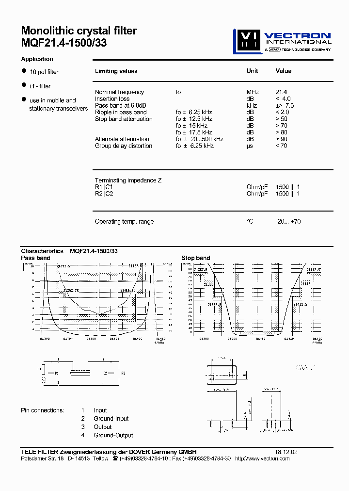 MQF214-1500-3302_5046467.PDF Datasheet