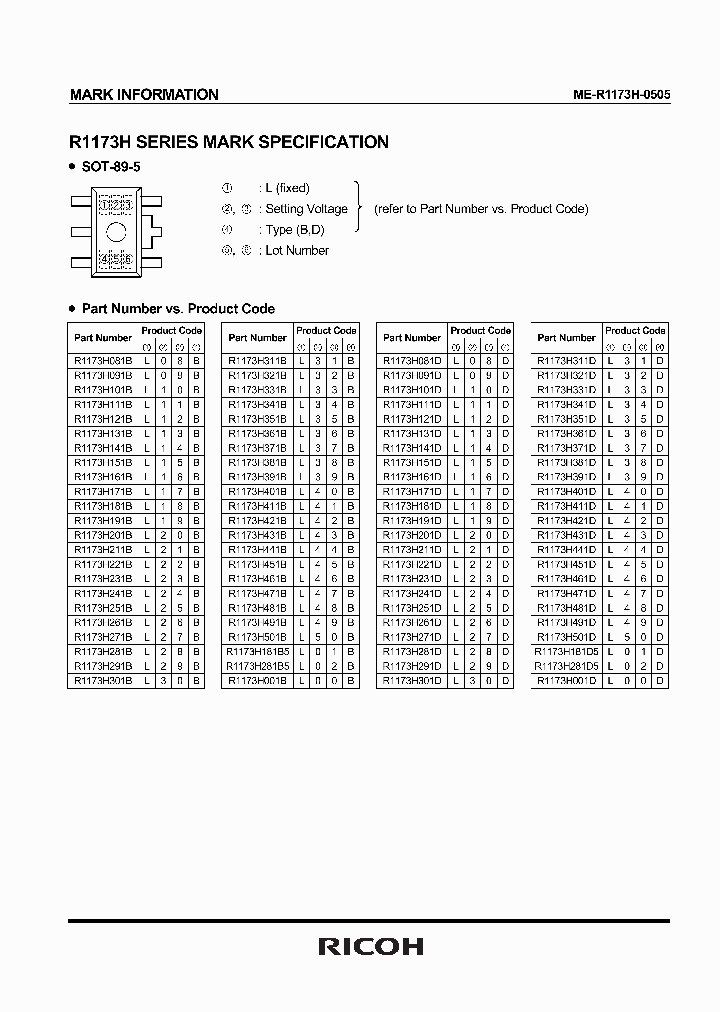 R1173H501B_5046542.PDF Datasheet